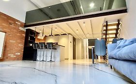 White Loft
